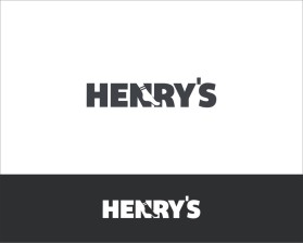 Henry's entry by nirajdhivaryahoocoin