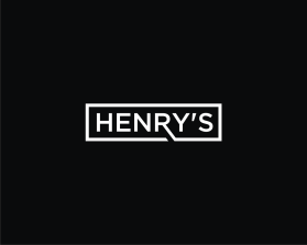 Henry's entry by warnawarni