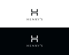 Winning entry: Henry's entry by Amit1991