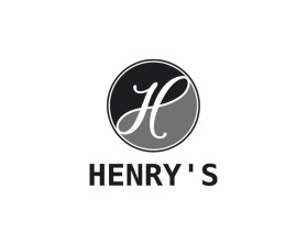 Henry's entry by Amit1991