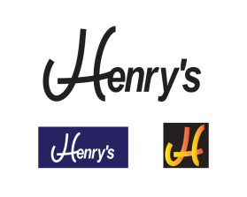 Henry's entry by feiermar