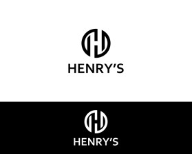 Henry's entry by azadirachta