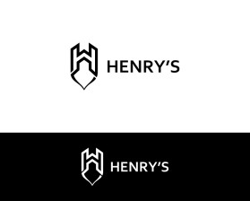 Henry's entry by azadirachta