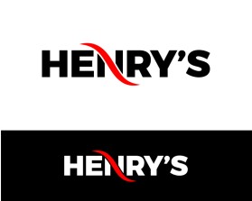 Henry's entry by RGR design