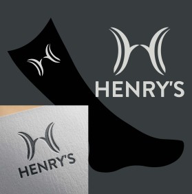 Henry's entry by morearts
