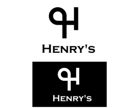 Henry's entry by Jagad Langitan