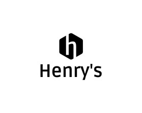 Henry's entry by fastdesign6062