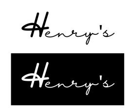Henry's entry by Jagad Langitan