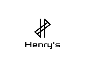 Henry's entry by DORIANA999