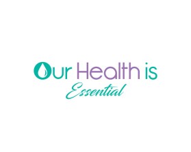 Our Health is Essential  entry by Shanku