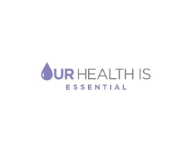 Our Health is Essential  entry by Shanku