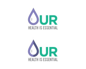 Our Health is Essential  entry by Shanku