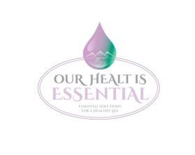 Our Health is Essential  entry by sirtwo