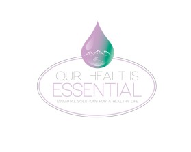 Our Health is Essential  entry by sirtwo