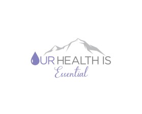 Our Health is Essential  entry by Shanku