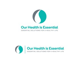 Our Health is Essential  entry by nsdhyd