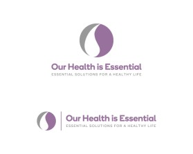 Our Health is Essential  entry by nsdhyd