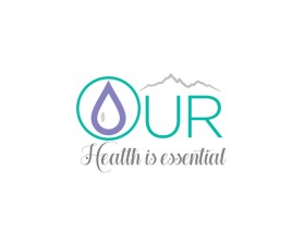 Our Health is Essential  entry by Shanku
