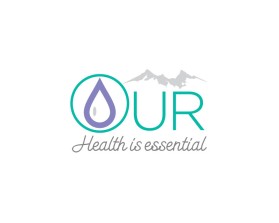 Our Health is Essential  entry by Shanku