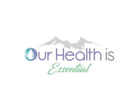 Our Health is Essential  entry by Shanku