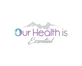 Our Health is Essential  entry by Shanku