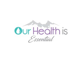 Our Health is Essential  entry by Shanku
