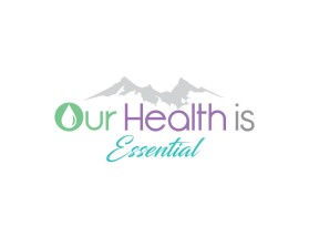 Our Health is Essential  entry by Shanku