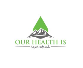 Our Health is Essential  entry by Sultan4121