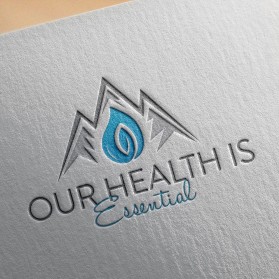 Our Health is Essential  entry by morearts