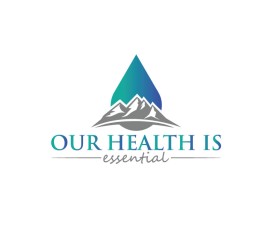 Our Health is Essential  entry by Sultan4121
