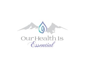 Our Health is Essential  entry by Shanku