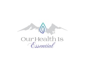 Our Health is Essential  entry by Shanku
