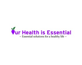 Our Health is Essential  entry by Lest_2004