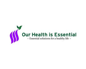 Our Health is Essential  entry by Lest_2004