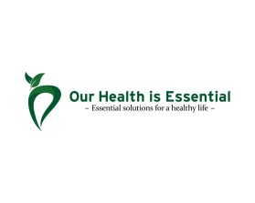 Our Health is Essential  entry by Lest_2004