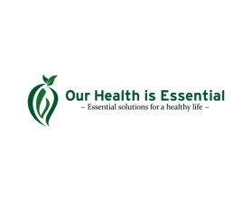 Our Health is Essential  entry by Lest_2004