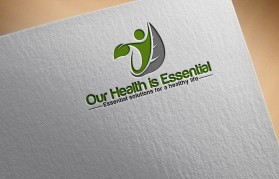 Our Health is Essential  entry by T2T