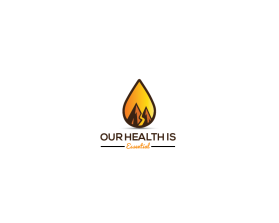 Our Health is Essential  entry by luckydesign