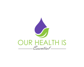 Our Health is Essential  entry by irnawan