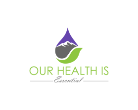 Our Health is Essential  entry by irnawan