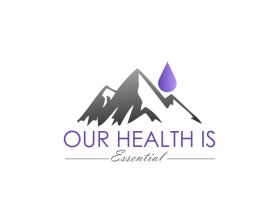 Our Health is Essential  entry by irnawan
