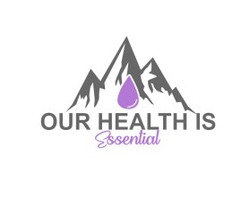 Our Health is Essential  entry by Hatter_Kent