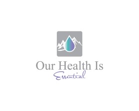 Our Health is Essential  entry by simple99