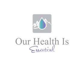 Our Health is Essential  entry by simple99