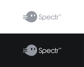 Spectr entry by saka 