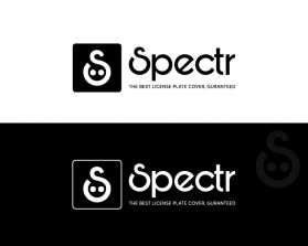 Spectr entry by nagasuresh.m
