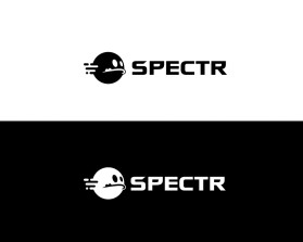 Spectr entry by Milan Man&amp;#269;i&amp;#263;