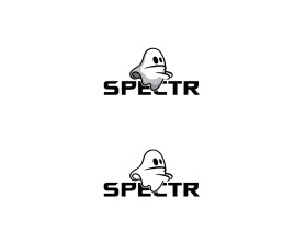 Spectr entry by Milan Man&amp;#269;i&amp;#263;