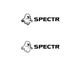 Spectr entry by Milan Man&amp;#269;i&amp;#263;