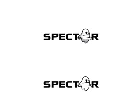 Spectr entry by Milan Man&amp;#269;i&amp;#263;